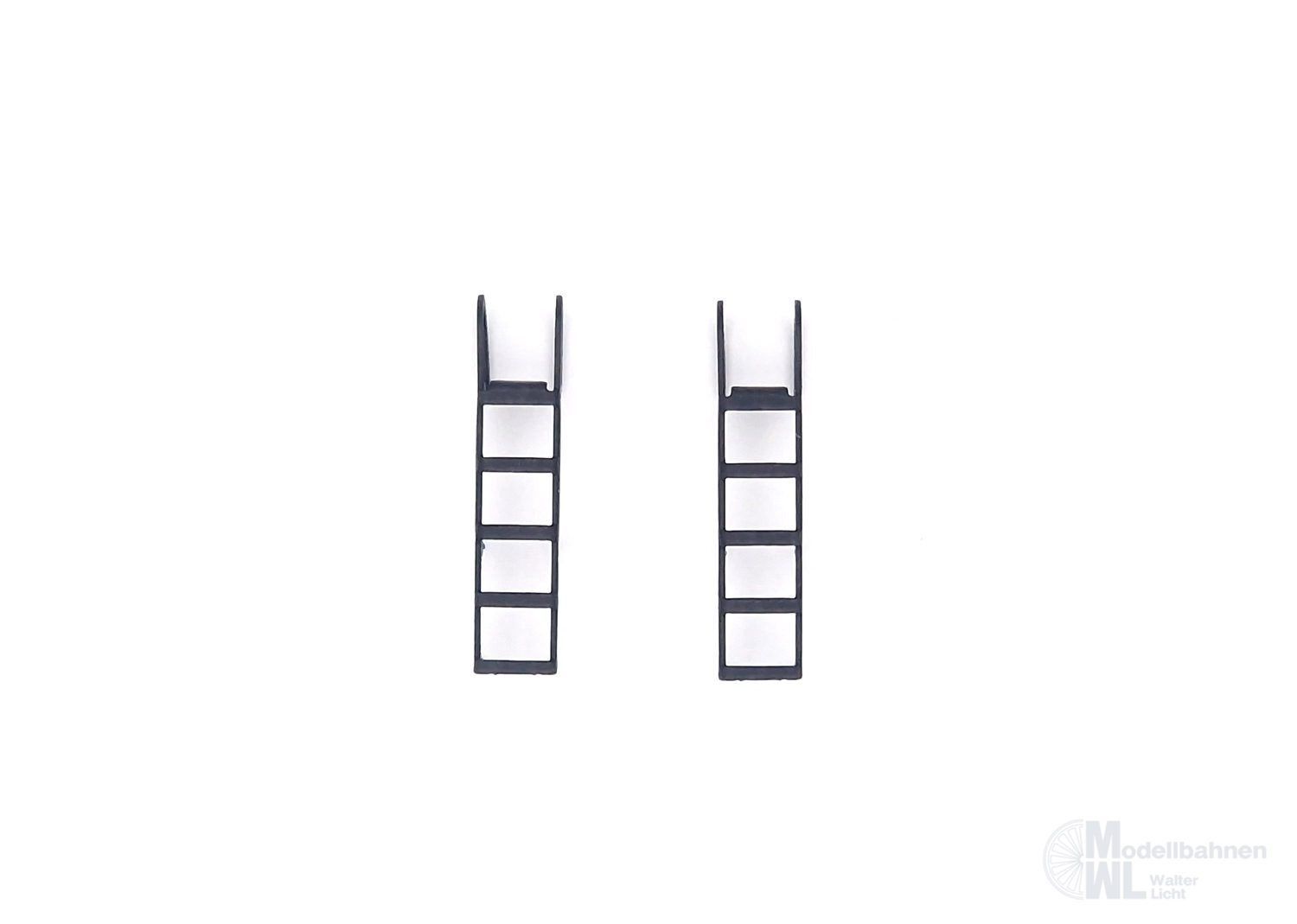 Märklin Ersatzeile E363956 - ERSATZTEIL: Leiter 2 Stück